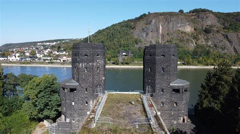 brücke von remagen